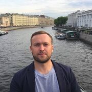 ���������� �����-���������, ���� ������� Alexandr, 41 ���, ������������ ��� ������, ����� � ���������, c�������� ���������