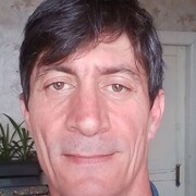  ,   , 52 ,   ,   