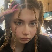  ,  , 21