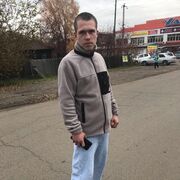 ���������� ���������, ������ �������, 25