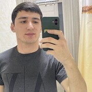 ���������� ������������, ���� ����� �������, 25 ���, ������������ ��� ������, ����� � ���������, c�������� ���������, ���������