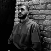  Korfez,  , 26