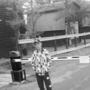  ,   Slava, 25 ,   ,   , c , 