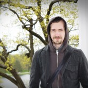  ,   MrGoodGuy, 33 ,   ,   , c 