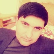 ���������� �������, ���� ������� ������, 37 ���, ������������ ��� ������, ����� � ���������, c�������� ���������