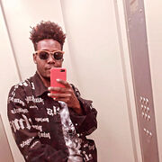 ���������� ���������, ���� ������� Hellman, 27 ���, ������������ ��� ������, ����� � ���������