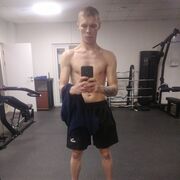 ���������� �������, ���� ������� Vasily, 30 ���, ������������ ��� ������, ����� � ���������, c�������� ���������