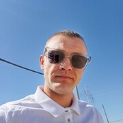 ���������� ����, ���� ������� ���������, 34 ����, ������������ ��� ������, ����� � ���������, c�������� ���������, ���������