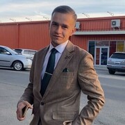 ���������� ����, ���� ����� �����, 24 ����, ������������ ��� ������, ����� � ���������, c�������� ���������, ���������