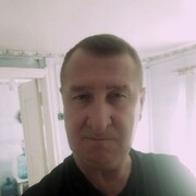  ,   , 69 ,   ,   