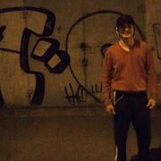  ,   , 22 ,   c 