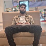  ,  , 26