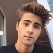 ���� ��� 20))