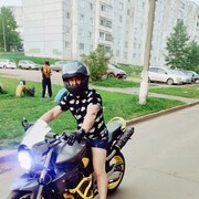  ,   , 32 ,   ,   