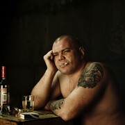  ,   Sergey, 48 ,   ,   , c 