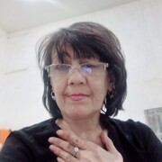 ���������� ���������, ���� ������� ������, 51 ���, ������������ ��� ������, c�������� ���������, ���������