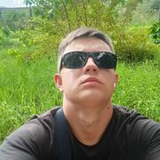 ���������� ������, ���� ������� ������, 27 ���, ������������ ��� ������, ����� � ���������