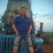  ,   , 47 ,   ,   