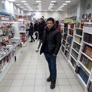  ,   , 29 ,   ,   , c 
