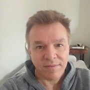  -,  Mario, 53