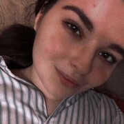 ���������� ������, ���� ������� �����, 22 ����, ������������ ��� ���������