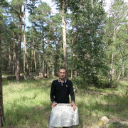  ,  denis, 38