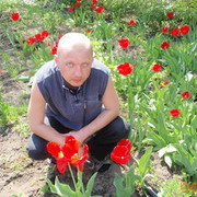  ,   ROMAN, 42 ,   