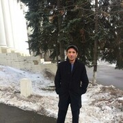 ���������� ���������, ���� ������� ����, 49 ���, ������������ ��� ������, ����� � ���������, c�������� ���������