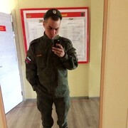 ���������� ������ ��������, ���� ����� �������, 25 ���, ������������ ��� ������, ����� � ���������, ���������