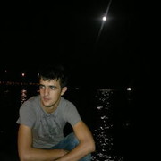  ,   Ferid, 36 ,   ,   , c , 