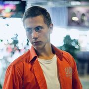  ,   , 23 ,   ,   , 