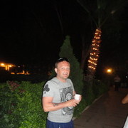  ,   , 55 ,   