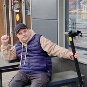 ���������� ��������, ���� ������� ����, 51 ���, ������������ ��� ������, ����� � ���������, c�������� ���������, ���������