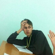 ���������� ����������, ���� ������� �����, 27 ���, ������������ ��� ������, ����� � ���������, c�������� ���������