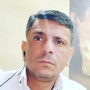 ���������� ����, ���� ������� �����, 48 ���, ������������ ��� ������, ����� � ���������, c�������� ���������