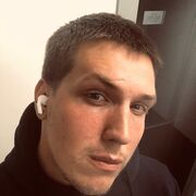 ���������� �����-���������, ���� ������� ��������, 28 ���, ������������ 