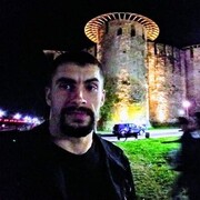  ,   , 38 ,   ,   