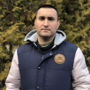 ���������� ����������, ���� ������� ϸ��, 32 ����, ������������ ��� ������, ����� � ���������, c�������� ���������