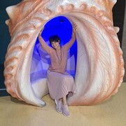 ���������� ������, ���� ������� ������, 48 ���, ������������ ��� ������