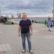 ���������� ������, ���� ������� ������, 56 ���, ������������ ��� ������, ����� � ���������