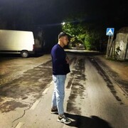 ���������� deleted, ���� ������� Yodgor, 26 ���, ������������ ��� ������, ����� � ���������