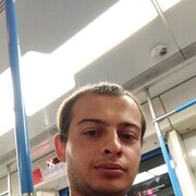  ,  , 30