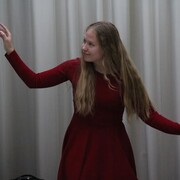 ���������� �������, ������� �����, 20