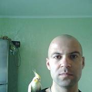 ���������� �����������, ���� ������� ��������, 42 ����, ������������ ��� ����� � ���������, c�������� ���������