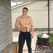  ,   , 48 ,   