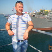 ���������� ������, ���� ������� Artem, 41 ���, ������������ ��� ������, ����� � ���������, c�������� ���������