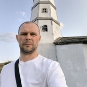  --,   , 46 ,   ,   , c , 
