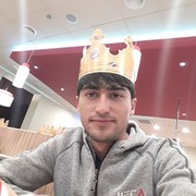 ���������� ������, ���� ������� ������, 33 ����, ������������ ��� ������, ����� � ���������, c�������� ���������