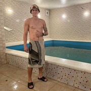 ���������� ���������, ���� ������� ��������, 27 ���, ������������ ��� ���������