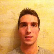  -,   Sergius, 30 ,   ,   , c 